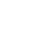 QueAudio logo